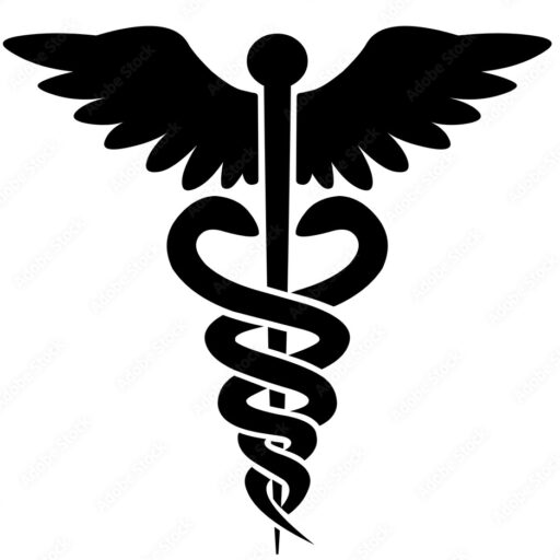 Acadiana Medicine Clinic